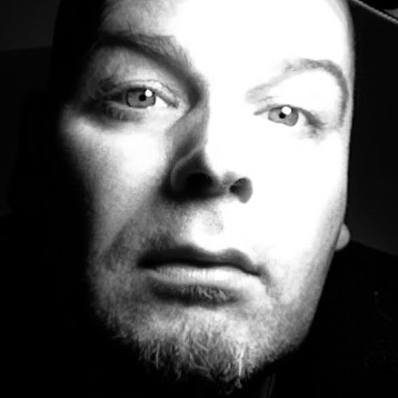 Michael Lederer Photo 14