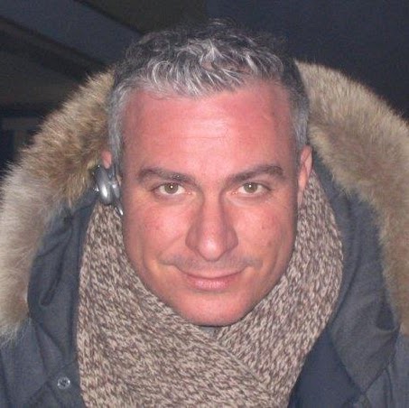 Salvatore Genovese Photo 9