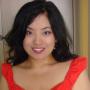 Min Zheng Photo 23