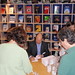 Todd Turner Photo 52