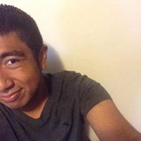Armando Pedraza Photo 7