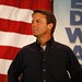 John Grinnell Photo 27