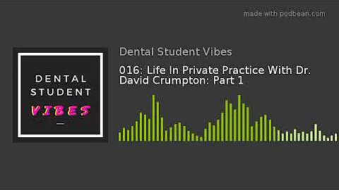 David Crumpton Photo 31