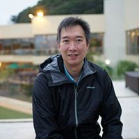 Arthur Pang Photo 5