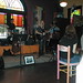 Deb Powell Photo 37