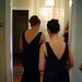 Amy Rowe Photo 40