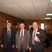Kenneth Appleton Photo 20