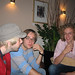 James Engelsman Photo 16