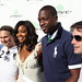 Jason Gordon Photo 51