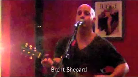 Brent Shepard Photo 25