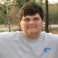 Austin Mccarty Photo 3