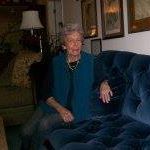 Carol Tyler Photo 7