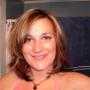 Nichole Murray Photo 27