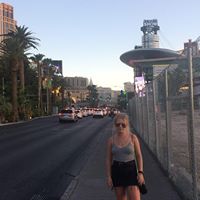 Lucy Howard Photo 6