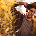 Cody Cavanaugh Photo 34