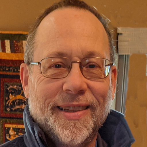 William Reisinger Photo 6
