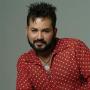 Jesus Bonilla Photo 27