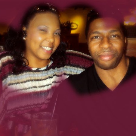 Keshia Harris Photo 12