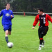 Gary Dunbar Photo 47