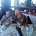 Vicky Owen Photo 37