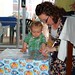 Helen Rigby Photo 30