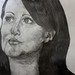 Amy Robbins Photo 46
