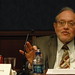 Edward Rosenberg Photo 29