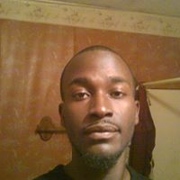 Brian Brunson Photo 1