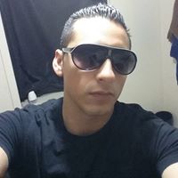 Ulices Rodriguez Photo 5