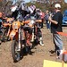 Debra Farr Photo 27