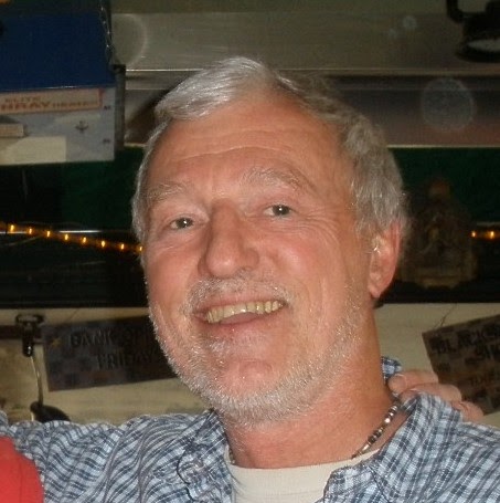 Steven Metzger Photo 15