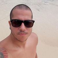 Leonardo Acosta Photo 5