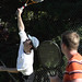 Glenn Jason Photo 27