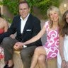 Ted Albrecht Photo 6