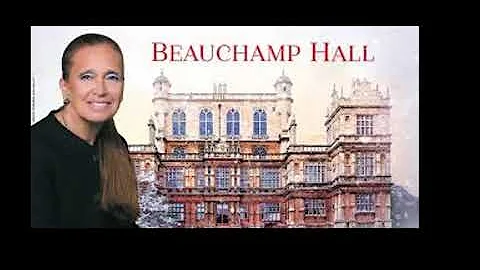 Danielle Beauchamp Photo 30