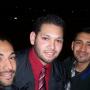 Christian Hernandez Photo 31