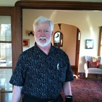 Philip Snyder Photo 5