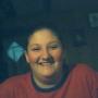 Angie Hatfield Photo 25