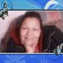 Connie Galindo Photo 15