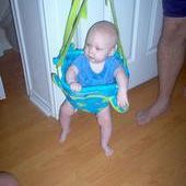 Evelyn Hope Photo 5