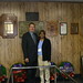 Colin Kerr Photo 46
