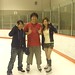 Patty Seals Photo 22