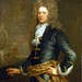 John Richardson Photo 38