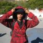 Akshay Patel Photo 25