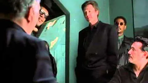 Christopher Nickel Photo 21