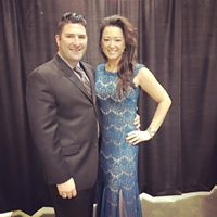John Licari Photo 2