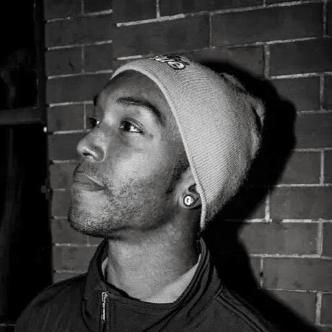 Timothy Kelley Photo 16