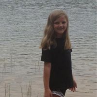 Meredith Estes Photo 1