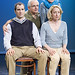 Susan Menzies Photo 25