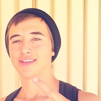 Johnny Maldonado Photo 1